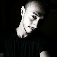 A.B Official /\.B