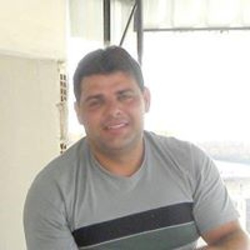 Wagner Oliveira Oliveira’s avatar
