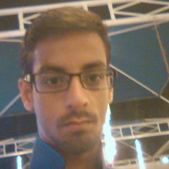 nohay