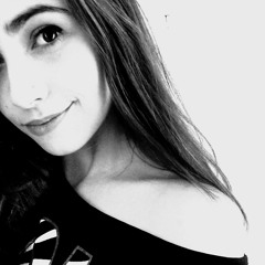 James Bay - Let It Go (cover)