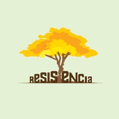 Resistencia