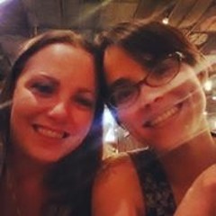 Krista Michelle Pennock