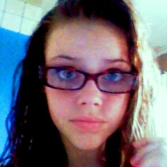 team O2L,DANA,IM5,1D