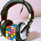 DJ Rubixx