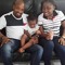 Binnahtex C Ezeaka