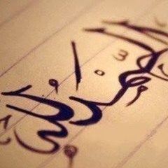 Mohamed Badawy 98