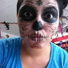 Maria Juana Martinez