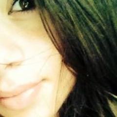 Męłånįe Rödrįgüęz