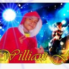 William Alex Flores