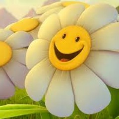Adeen.Ahmad