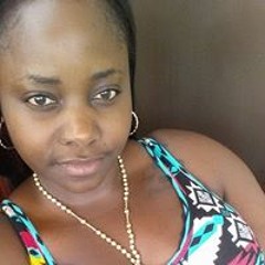 Karlene Keisha Wilson