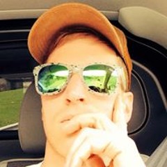 Christian Fissneider