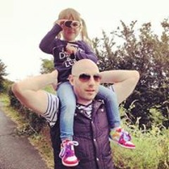 Alistair MacFarlane 3