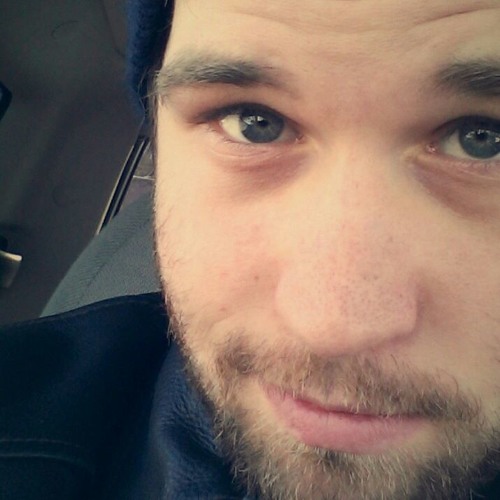 Stream Tyler Showtime Turnipseed music Listen to songs, albums