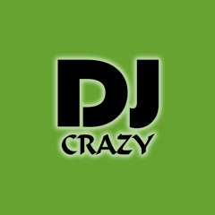 95 Nicky Jam - Hoy Voy Hacer Travesuras [Dj Crazy Ft Dj Joshua]