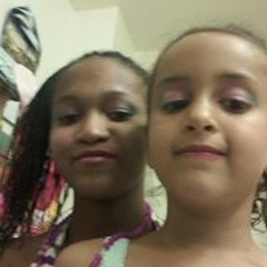 Selena Pedapooh Brooks