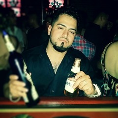 Cumbia-Duranguense Mix by xGordo 2013