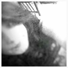 Andrea Biersack Scofield