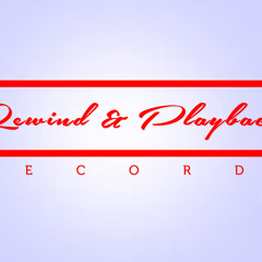 Rewind&Playback Records
