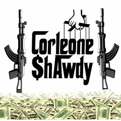 Corleone shawdy shawty