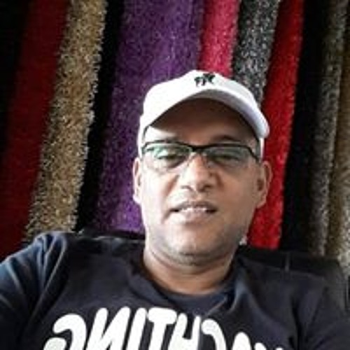 Against the wind .. Bob segar