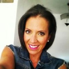 Alejandra Marcos Costa