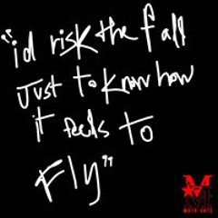 Steven Charles Wookiee