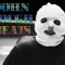 John Dough Beats