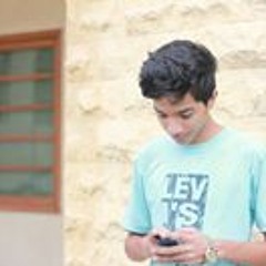 Mohammad Nafay1