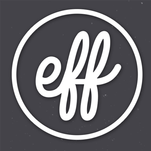 efffff’s avatar