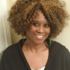 Felicia Johnetta Gary