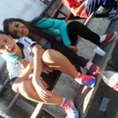 Juan Agustin Miranda