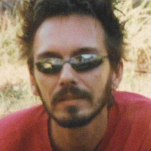 Stream Tarcísio Edson Cesar music | Listen to songs, albums, playlists ...