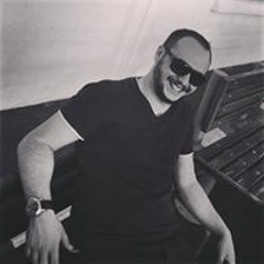 Agah Sarıtaşlı