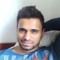 Rodrigo Silveira 40
