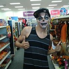 Salvador Rodriguez 78