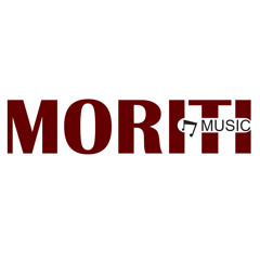 Moriti Music