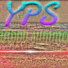 Smec Valence Mombrun