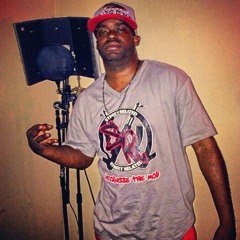 Young Tah Da Underboss