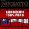 radio_rockatto