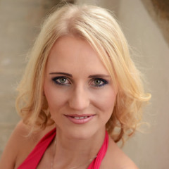 Michaela Kratochvílová 2
