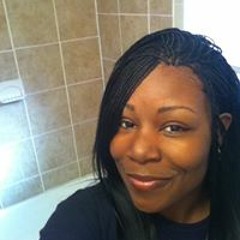 Mylesiah Mylee Deal 1