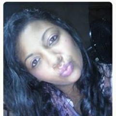 Rosy Menezes
