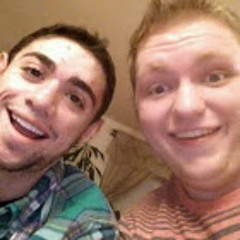 Dominic DeVonte Owens