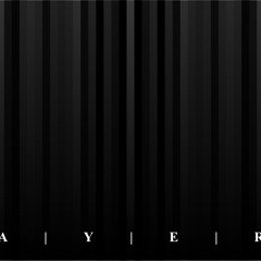 LAYERS