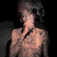 user12434960