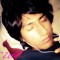 Franklin Mendoza 3