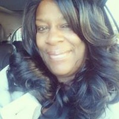 Linda Stevens Fernandez