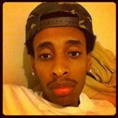 Johnathan Yafiat Mengis