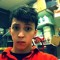 Calvin Minckler
